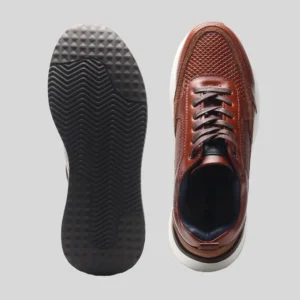 VERSALLES – MIEL (4)