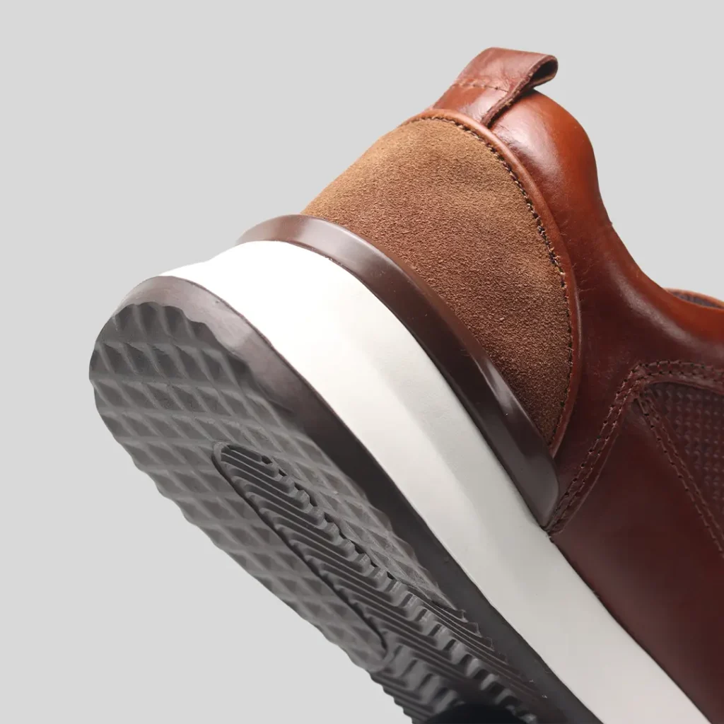 VERSALLES – MIEL (5)