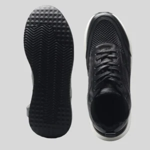 VERSALLES – NEGRO MIEL (4)