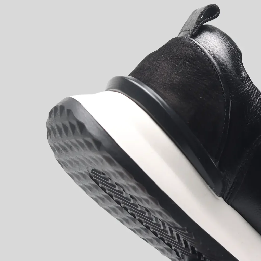 VERSALLES – NEGRO MIEL (5)