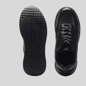 VERSALLES – TODO NEGRO (4)