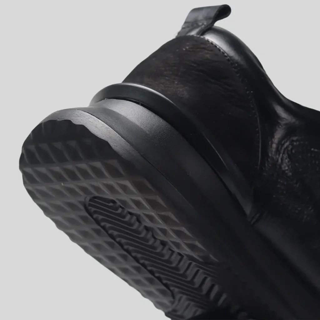 VERSALLES – TODO NEGRO (5)