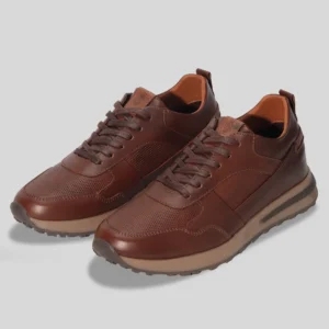 BALI – zanoti cognac (2)