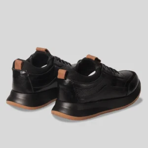 DENVER – NEGRO Y NARANJA (3)