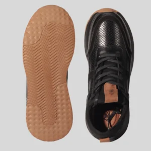 DENVER – NEGRO Y NARANJA (4)