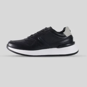 KYOTO – NEGRO Y GRIS (1)