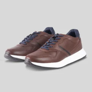 KYOTO – ZANOTI COGNAC (2)