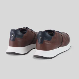 KYOTO – ZANOTI COGNAC (3)