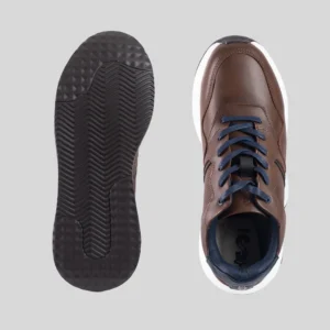 KYOTO – ZANOTI COGNAC (4)