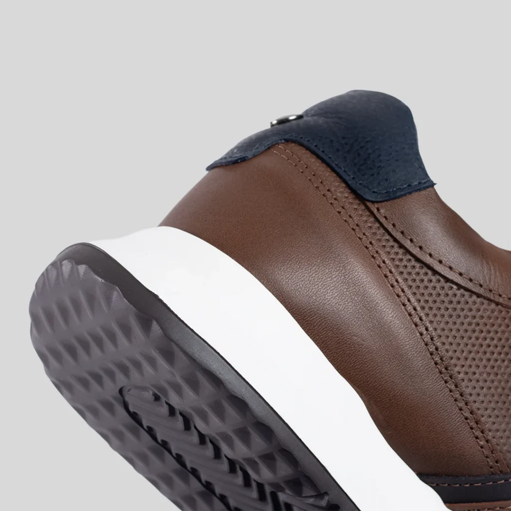 KYOTO – ZANOTI COGNAC (5)