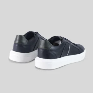 LONDRES – AZUL (3)