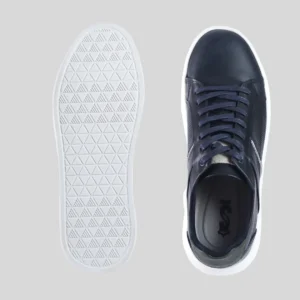 LONDRES – AZUL (4)