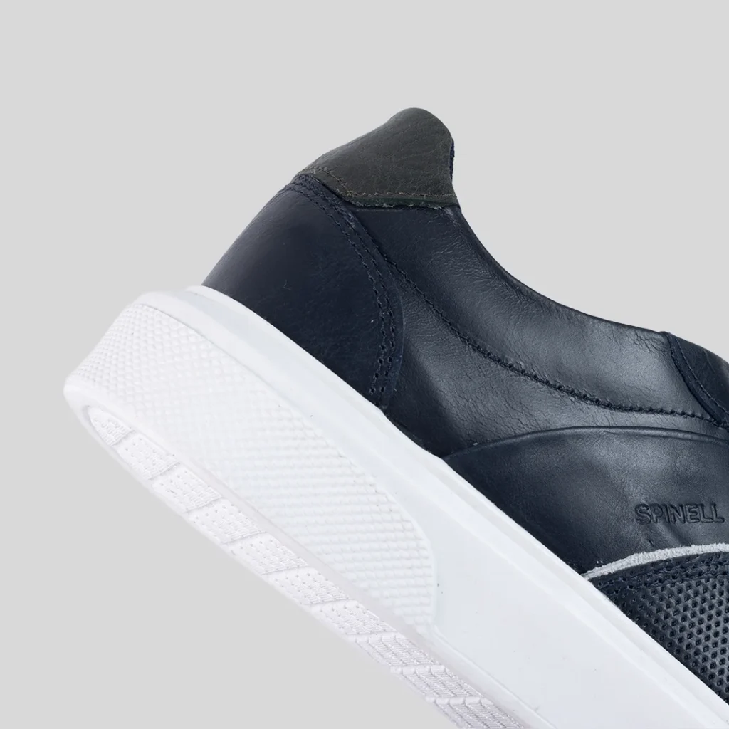 LONDRES – AZUL (5)