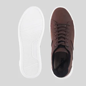 LONDRES – SANGRÍA (4)