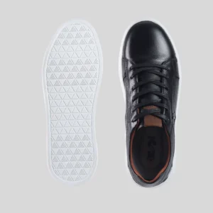 MILAN – NEGRO-cafe (4)