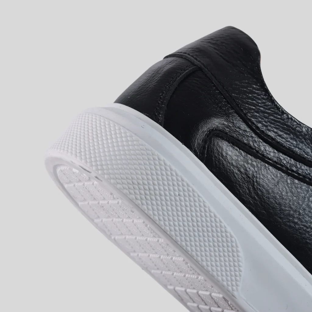 MILAN – NEGRO-cafe (5)