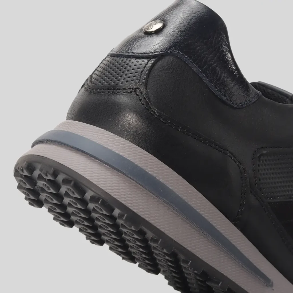 SIDNEY-NEGRO-AZUL (5)