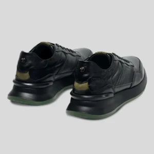 SIDNEY-NEGRO-VERDE (1)