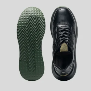 SIDNEY-NEGRO-VERDE (2)