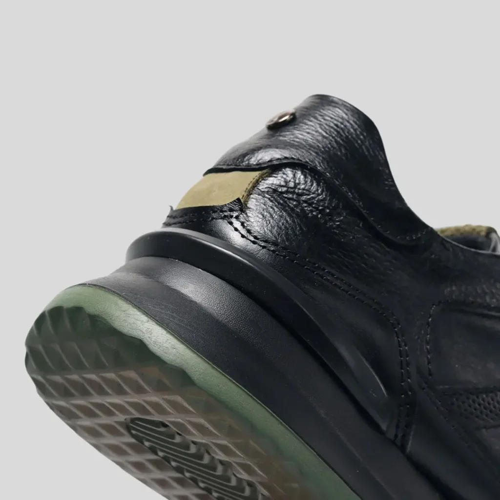 SIDNEY-NEGRO-VERDE (3)