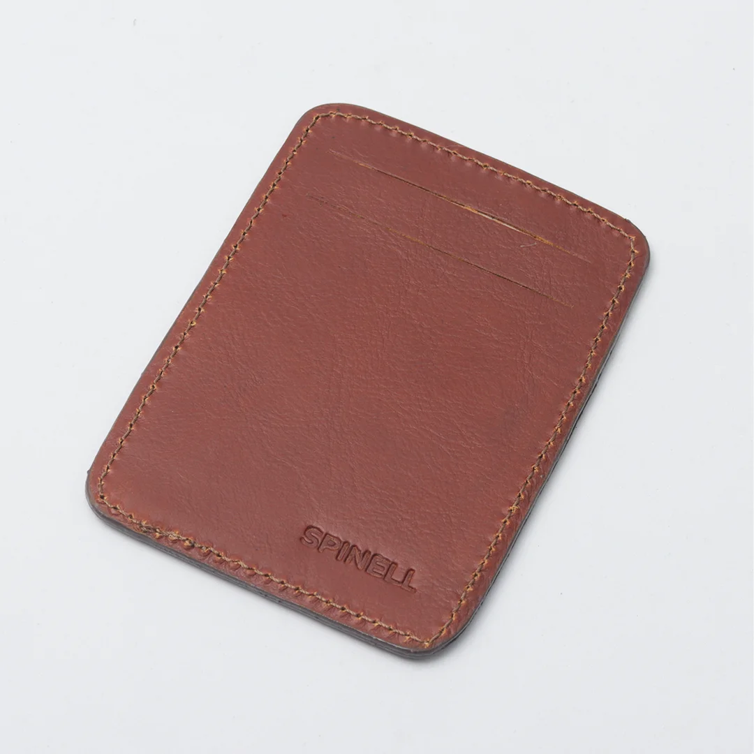 Tarjetero Spin - Image 35