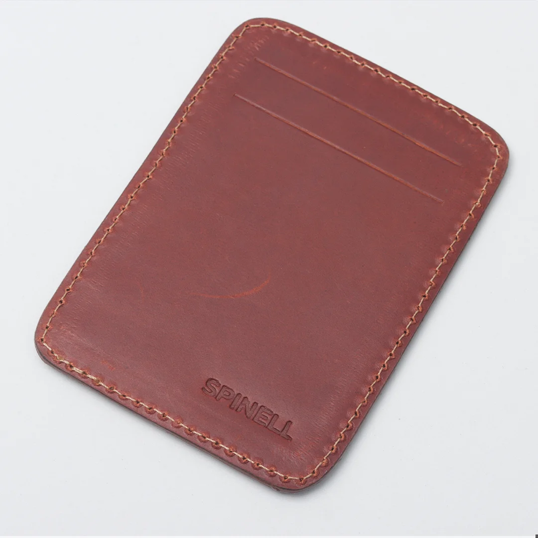 Tarjetero Spin - Image 38