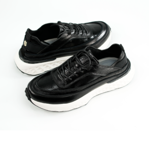 3309-negro con camuflado (1)