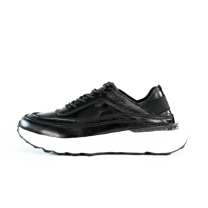 3309-negro con camuflado (2)