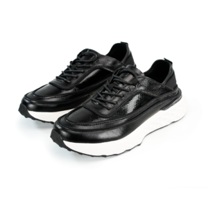 3309-negro con camuflado (3)
