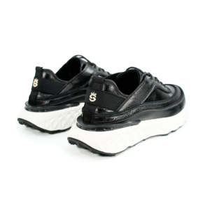 3309-negro con camuflado (4)