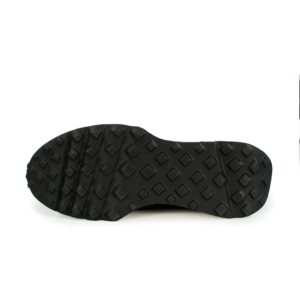 3309-negro con camuflado (5)