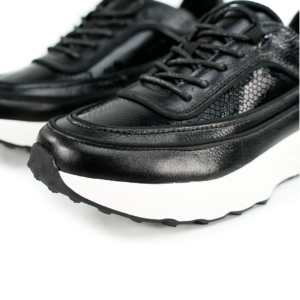 3309-negro con camuflado (6)
