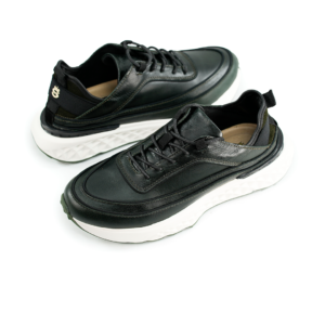 3309-verde oscuro y negro (1)