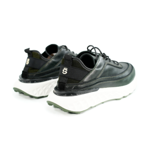 3309-verde oscuro y negro (2)