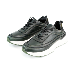 3309-verde oscuro y negro (3)