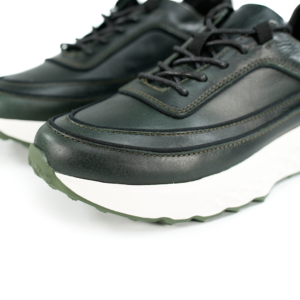 3309-verde oscuro y negro (4)