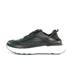 3309-verde oscuro y negro (5)
