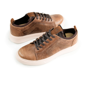 3313 madeira beige (1)