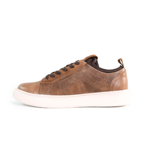 3313 madeira beige (2)
