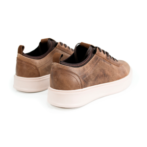 3313 madeira beige (3)