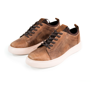 3313 madeira beige (4)