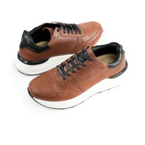 3315-madeira cognac negro (1)