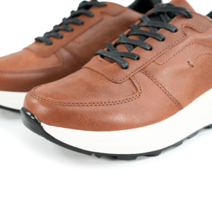 3315-madeira cognac negro (3)