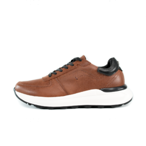 3315-madeira cognac negro (4)