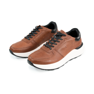 3315-madeira cognac negro (5)