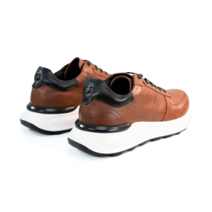 3315-madeira cognac negro (6)