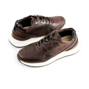 3316-cognac (1)