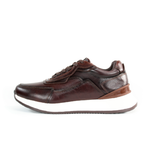 3316-cognac (2)