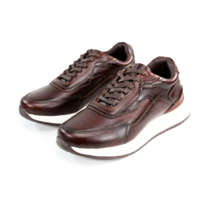 3316-cognac (3)
