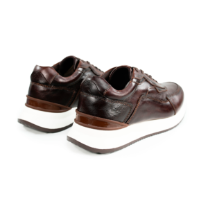 3316-cognac (4)